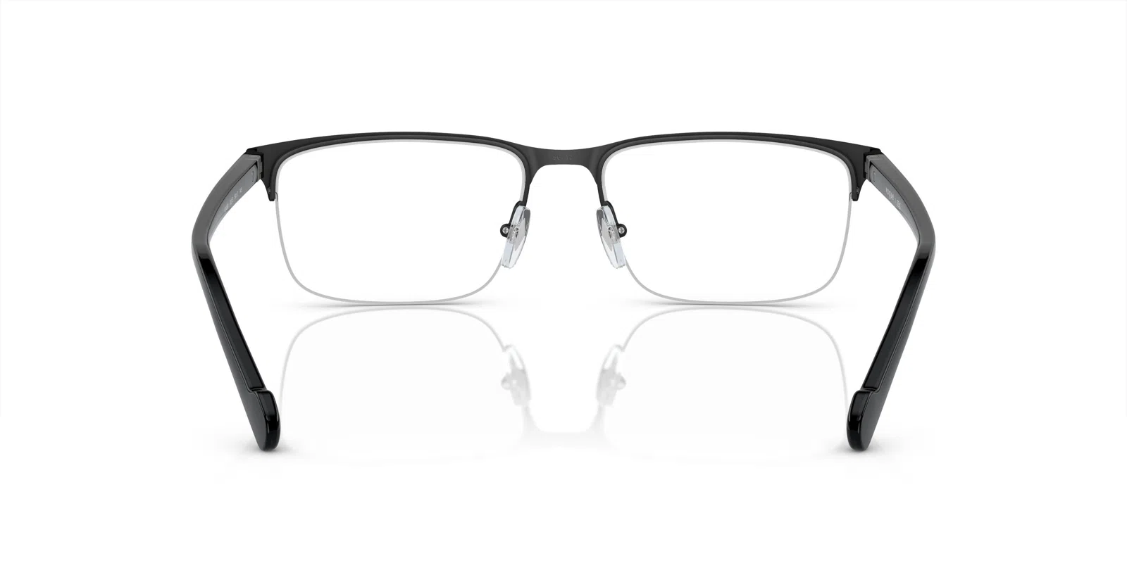Vogue Eyewear 4292 Eyeglasses - view 8